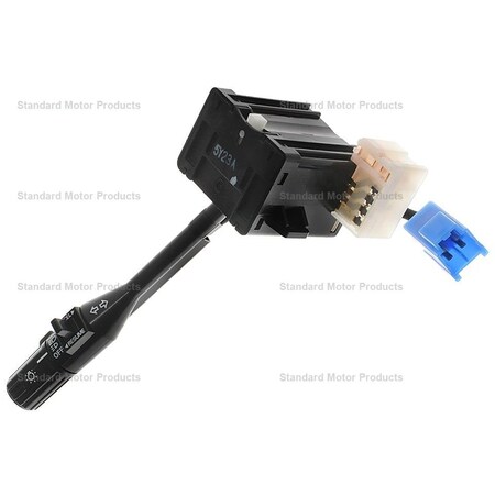 Standard Ignition Multi-Function Switch, Cbs-1033 CBS-1033 | Zoro