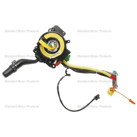 Standard Ignition MULTI-FUNCTION SWITCH CBS-1404 | Zoro