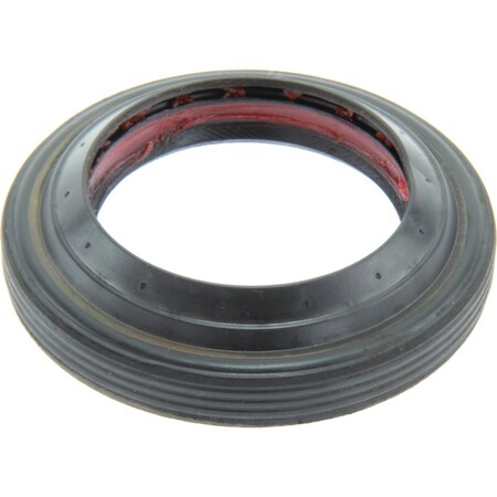 Centric 417.42029 Rear Wheel Seal Centric 417.42029 Rear Wheel Seal