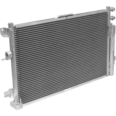 Motorcraft YJ553 Condenser Kit Motorcraft YJ553 Condenser Kit