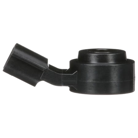 Ignition Knock (Detonation) Sensor,As10172