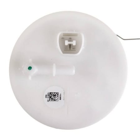 FUEL PUMP MODULE ASSEMBLY