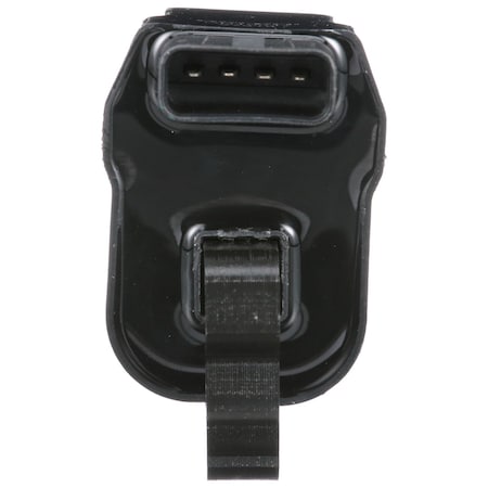 Ignition Coil-Distributor,Gn10847