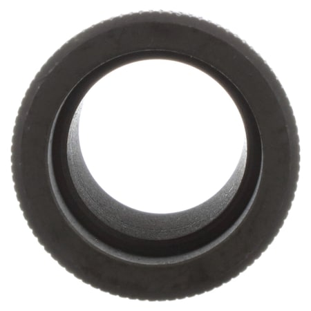 Delphi Steering Tie Rod End Adjusting Sleeve, TA5694 TA5694 | Zoro 