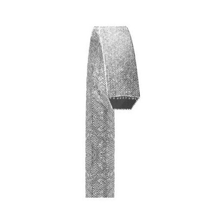 Industrial Vbelt V-Belt fits Dayco # L460 Industrial Vbelt V-Belt fits Dayco # L460