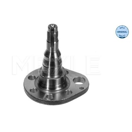 Meyle Stub Axle, 1005010037 1005010037 | Zoro
