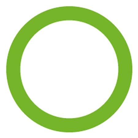 Gpd O-Rings/Gaskets, 1311697 1311697 | Zoro
