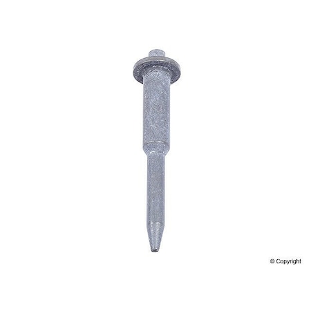 Fijación Precisa Para Tu BMW: Pasador Tensor De Correa De Distribución URO Parts 11311280960