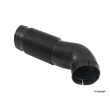 TUBO DI RAFFREDDAMENTO FT61049 VELOCE