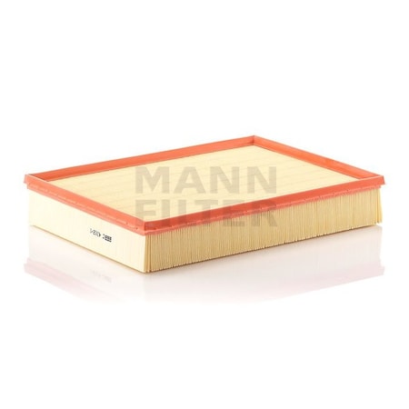 Air Filter Oem 07-20 Sprinter,C4312/1
