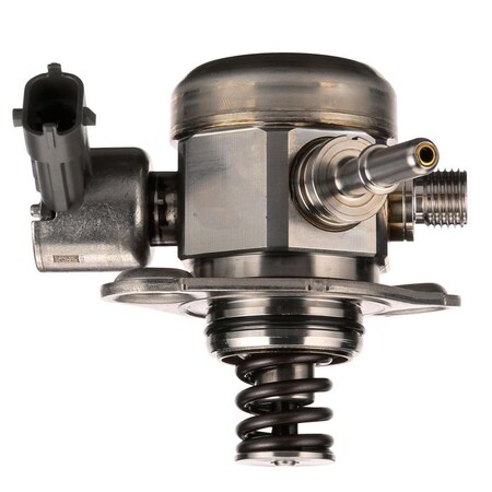 Carter Fuel Pumps Direct Injection Fuel Pump, M73135 M73135 | Zoro