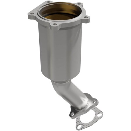Magnaflow D-Fit Converter,452096
