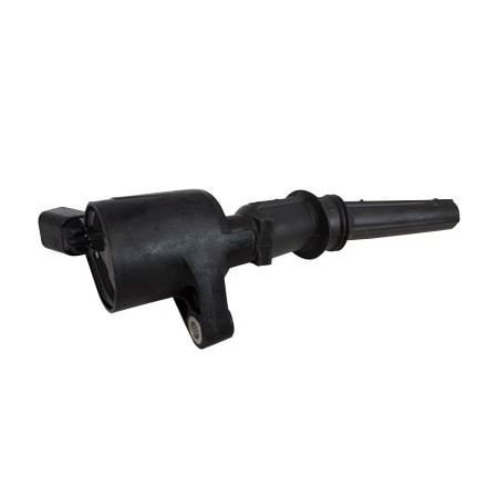 98-10 Ford Cr Vic V8/97 & 01-03 5.4L V8 Ignition Coil,Dg508