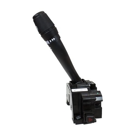 Motorcraft 98-08 Ford F-Series Truck Switch Asy-Dire, Sw5580 SW5580 | Zoro
