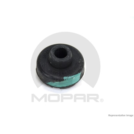 Shock Absorber Bushing