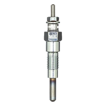 NGK 2031 Glow Plug - Reliable Diesel Engine Cold Start Plug