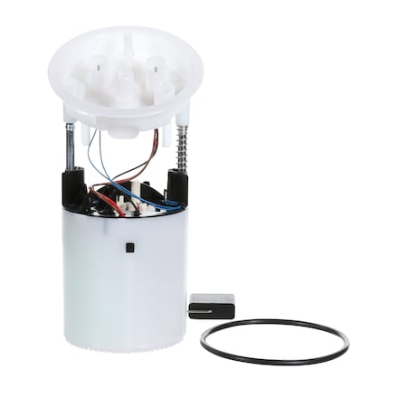 Carter Fuel Pump Module Assemb,P76486M