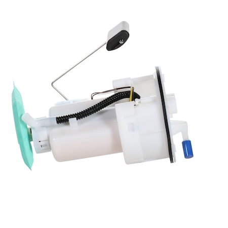 Carter Fuel Pump Module Assemb,P76534M