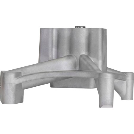 Rotomaster 99-03 Powerstroke 7.3L A1382205N | Zoro