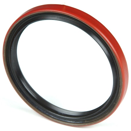 National Oil Seals & Bearings Oil Seal, 252277 252277 | Zoro