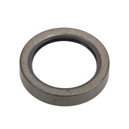 National Oil Seals & Bearings Oil Seal, 441853 441853 | Zoro