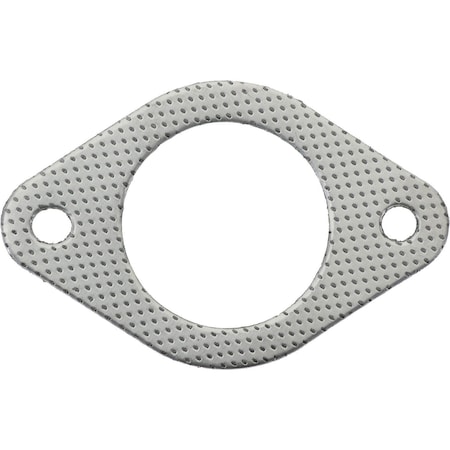Exhaust Pipe Flange Gaske, 71-14062-00