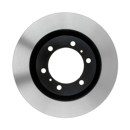 Raybestos Lexus Gx460 10-16; Toyota 4Runner 980784 | Zoro