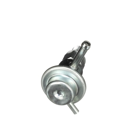 Standard Ignition Fuel Pressure Regulator, Pr114 PR114 | Zoro