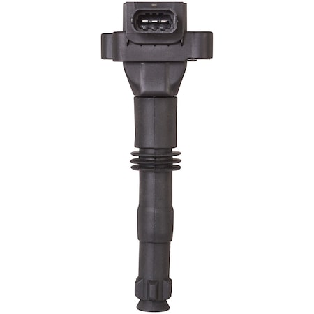 Ignition Coil, C-978
