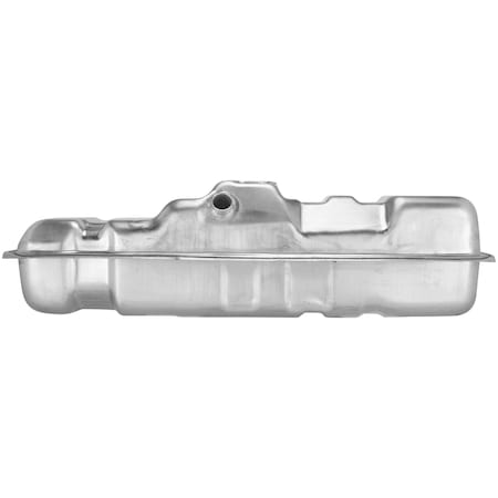 Fuel Tank,Gm23B