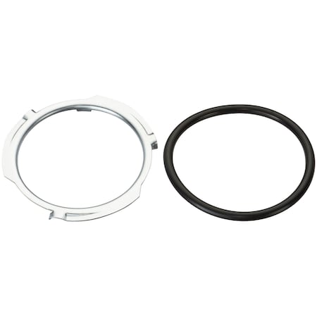 FUEL TANK LOCK RING