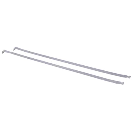 Fuel Tank Strap,St38