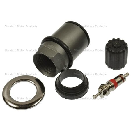 Standard Ignition Tpms Service Kit Tpms Sensor Kit, Tpm2070K4 TPM2070K4 ...
