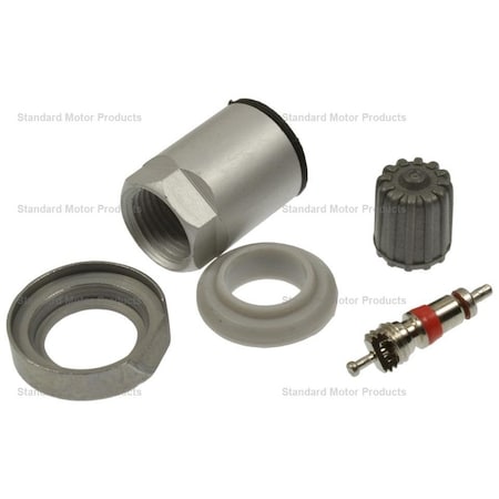 Standard Ignition Tpms Service Kit Tpms Sensor Kit, Tpm2080K TPM2080K ...