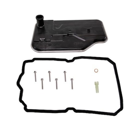 TRANSMISSION SERVICE KIT