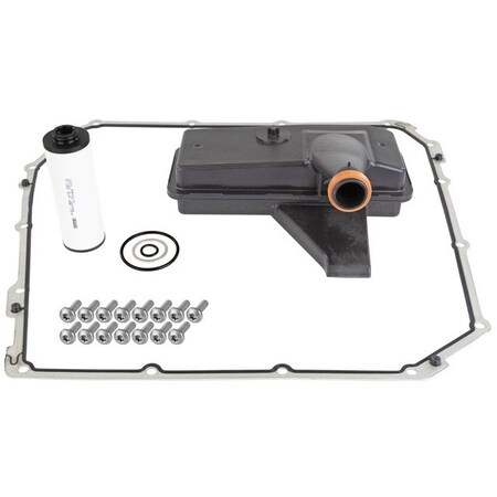 TRANSMISSION SERVICE KIT
