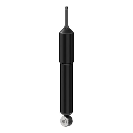 Gas-Magnum Shock Absorber,34504