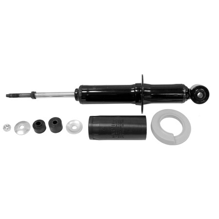 Oespectrum Strut,71347