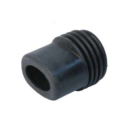 Manual Trans Shift Linkage Side Cover,91442416902