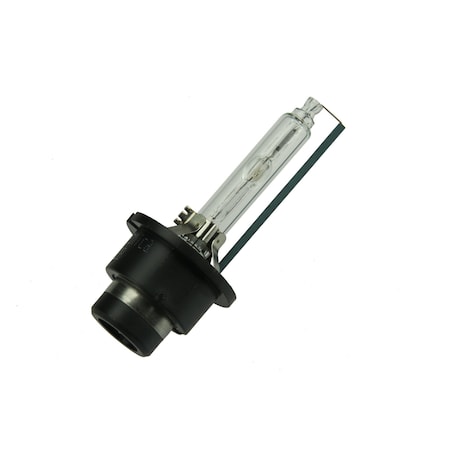 HEADLIGHT BULB XENON HID