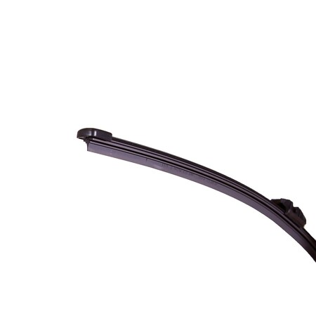 Valeo Products Wiper Blade,14T