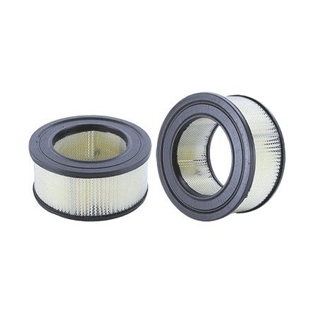Wix Filters AMC RAMBLER/STUDEBAKER 62-66. 42112 | Zoro