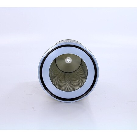 Wix Filters Case/Hough/Ihc/Komatsu Outer Used W/&4 Air Filter, 42263 ...