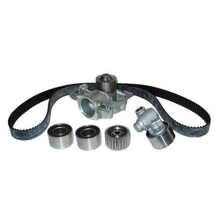 Airtex Water Pumps