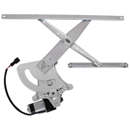 Aci Automotive Chev Aveo 11-04/Pontiac G3 09, 82288 82288 | Zoro