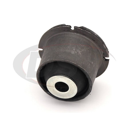 Bushing- Trailing Arm,K201405