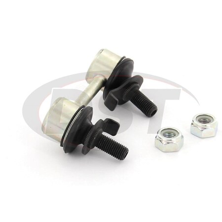 MOOG Chassis Products MOOG K750753 Stabilizer Bar Link Kit MOOG Chassis Products MOOG K750753 Stabilizer Bar Link Kit
