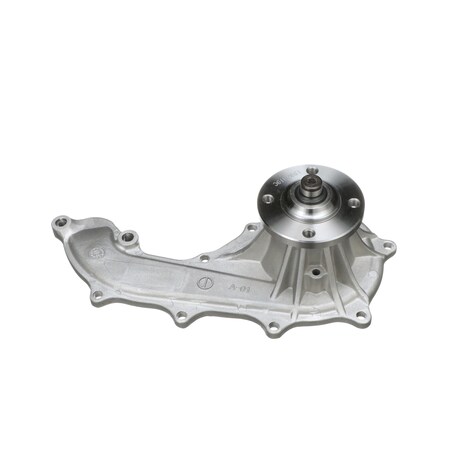 Airtex AW6056 Engine Water Pump Airtex AW6056 Engine Water Pump