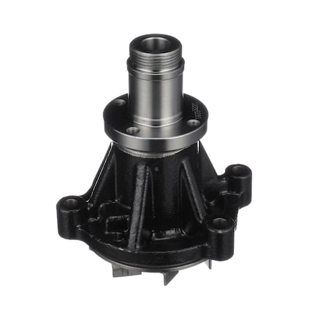 Airtex AW9349 Engine Water Pump Airtex AW9349 Engine Water Pump
