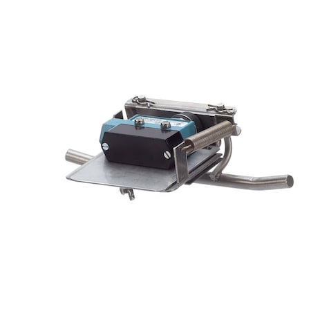 American Dish Service KIT, TABLE LIMIT SWITCH W/INST 288-1044 | Zoro